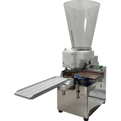 gyoza_makingmachine_423x423